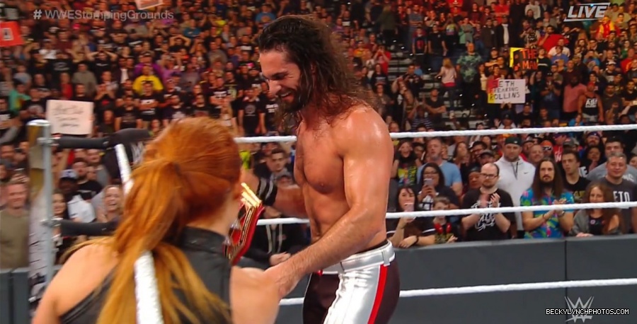 beckyppv20190623_Still2141.jpg