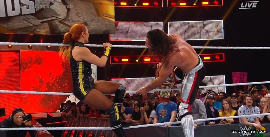 beckyppv20190623_Still2144.jpg
