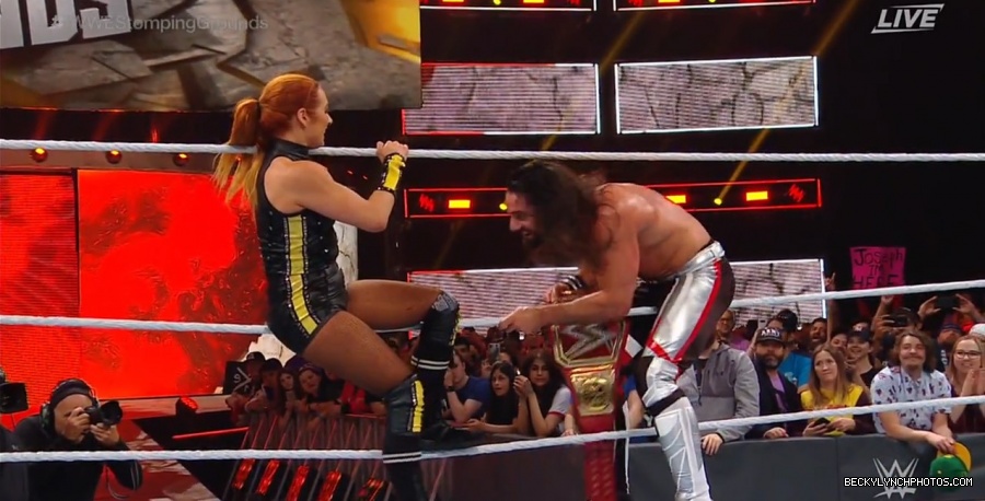 beckyppv20190623_Still2146.jpg