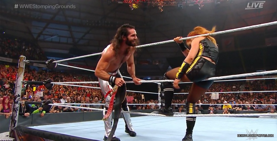 beckyppv20190623_Still2147.jpg