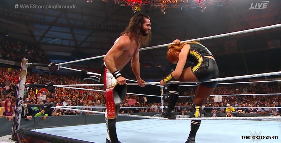 beckyppv20190623_Still2148.jpg
