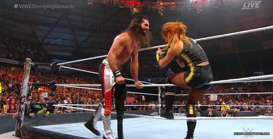 beckyppv20190623_Still2149.jpg