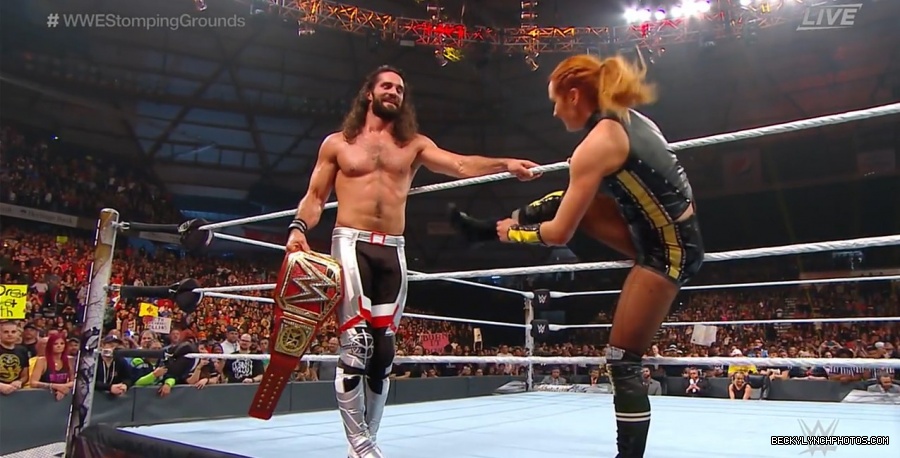 beckyppv20190623_Still2152.jpg
