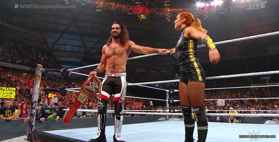 beckyppv20190623_Still2153.jpg