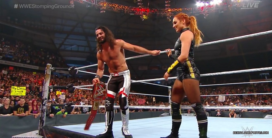 beckyppv20190623_Still2154.jpg