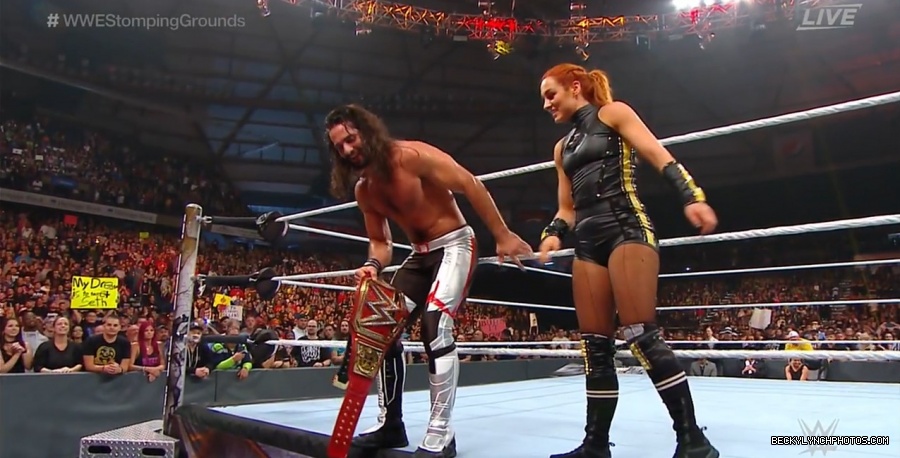 beckyppv20190623_Still2155.jpg