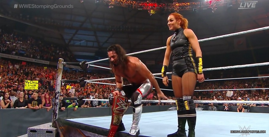 beckyppv20190623_Still2156.jpg