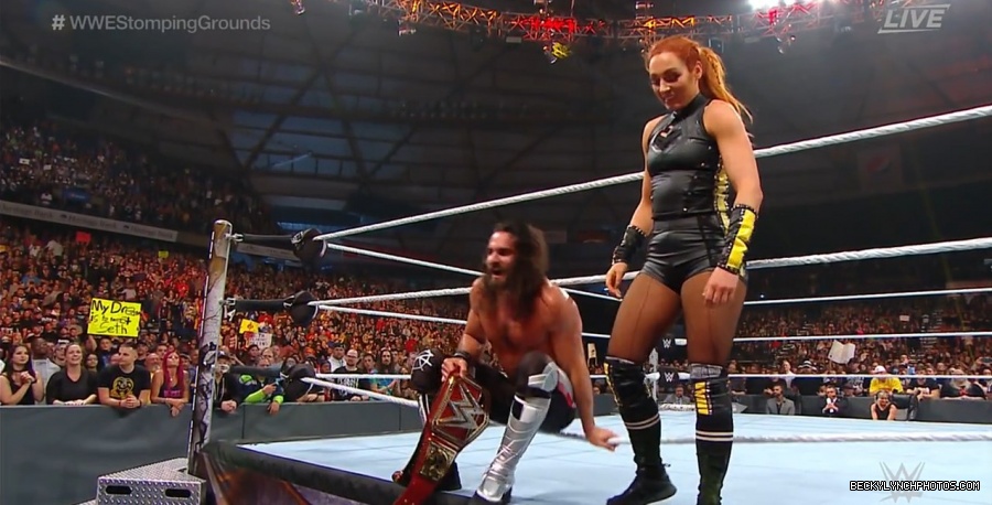 beckyppv20190623_Still2157.jpg