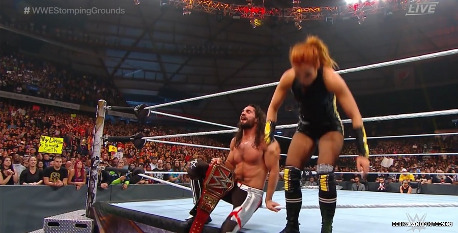 beckyppv20190623_Still2158.jpg