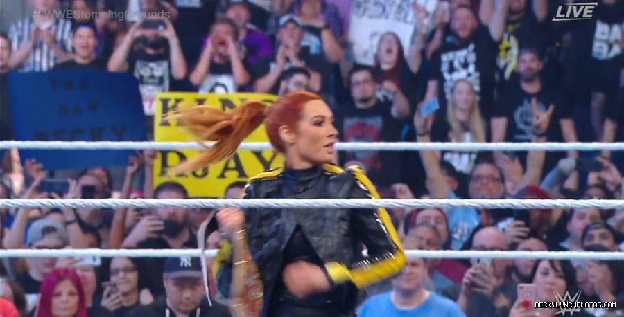 beckyppv20190623_Still216.jpg