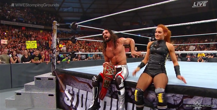 beckyppv20190623_Still2160.jpg
