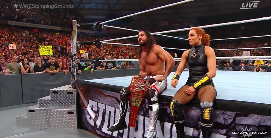 beckyppv20190623_Still2161.jpg