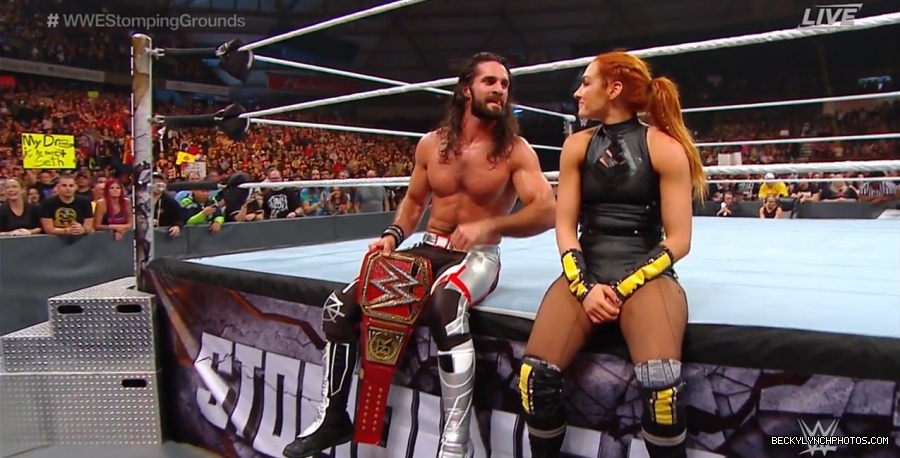 beckyppv20190623_Still2163.jpg