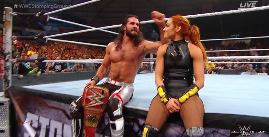 beckyppv20190623_Still2164.jpg