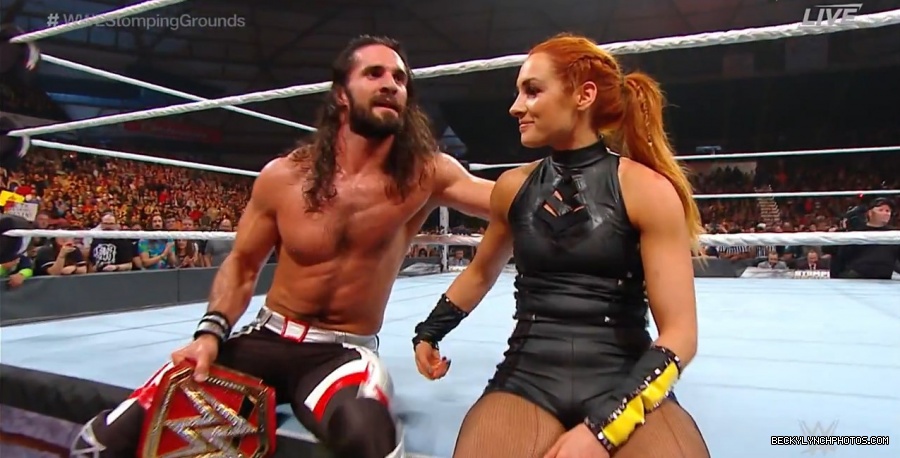 beckyppv20190623_Still2165.jpg