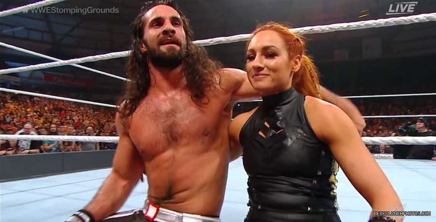 beckyppv20190623_Still2166.jpg