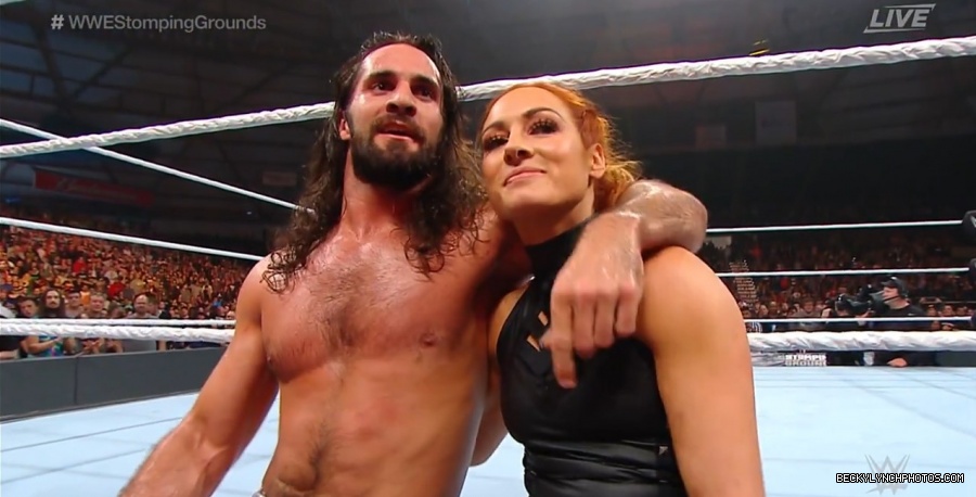beckyppv20190623_Still2167.jpg