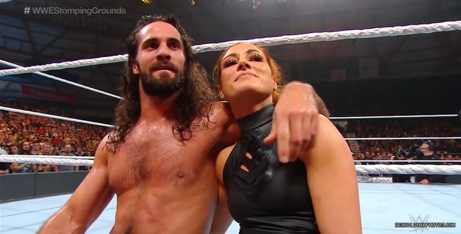beckyppv20190623_Still2168.jpg