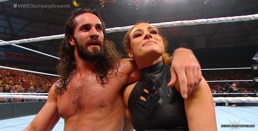 beckyppv20190623_Still2169.jpg