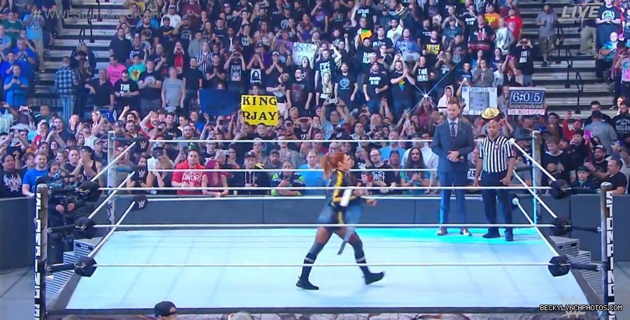beckyppv20190623_Still217.jpg