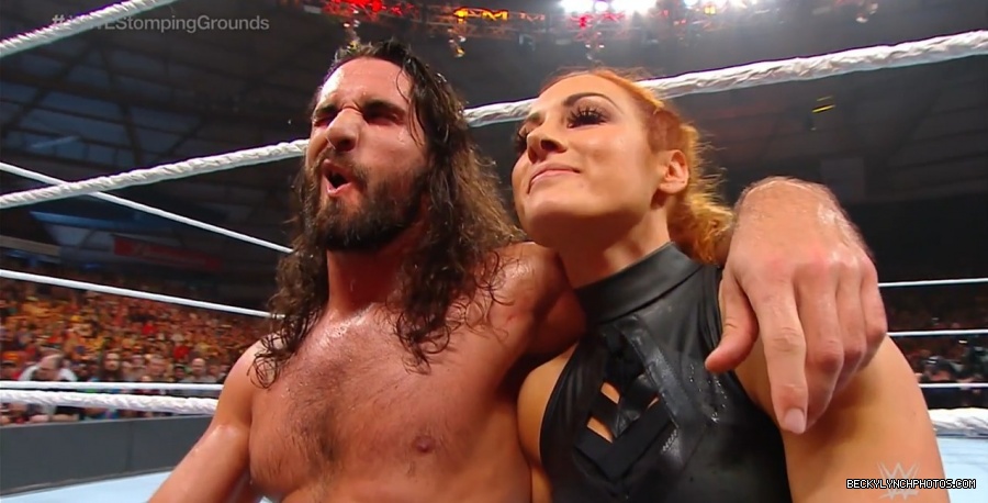 beckyppv20190623_Still2171.jpg