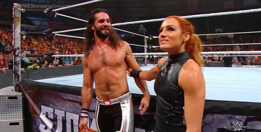 beckyppv20190623_Still2172.jpg