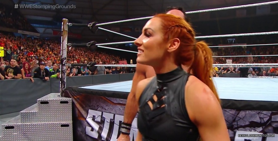 beckyppv20190623_Still2176.jpg