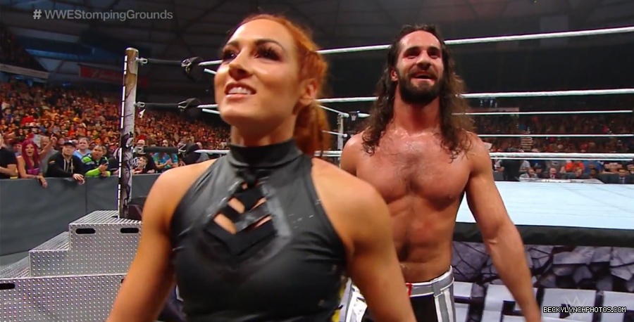 beckyppv20190623_Still2177.jpg