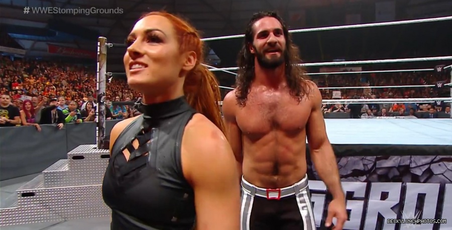 beckyppv20190623_Still2178.jpg