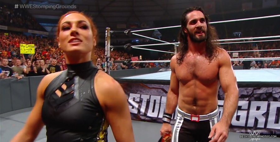 beckyppv20190623_Still2180.jpg