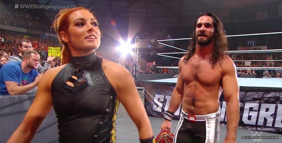 beckyppv20190623_Still2182.jpg