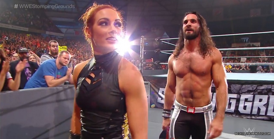 beckyppv20190623_Still2183.jpg