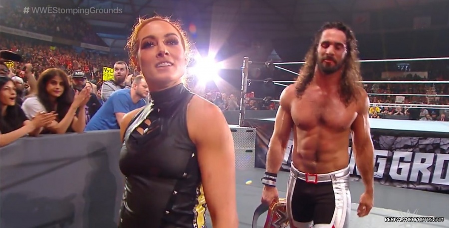beckyppv20190623_Still2184.jpg