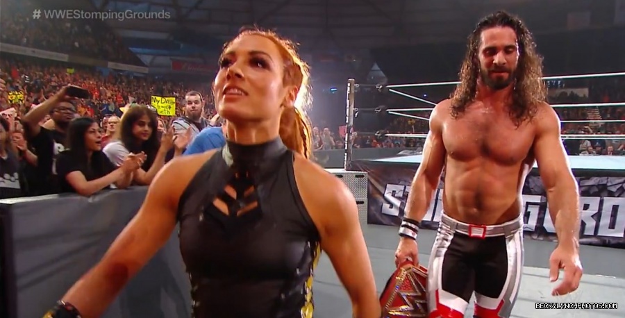 beckyppv20190623_Still2185.jpg