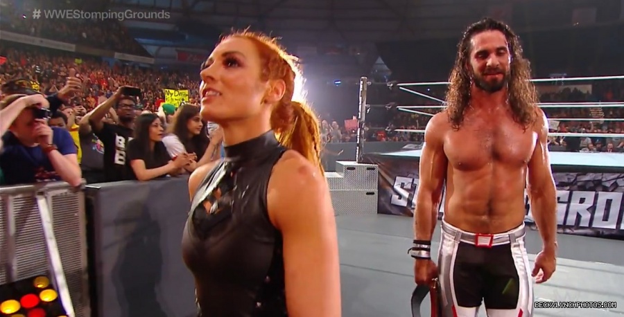 beckyppv20190623_Still2186.jpg