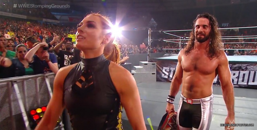 beckyppv20190623_Still2187.jpg