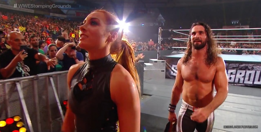 beckyppv20190623_Still2188.jpg