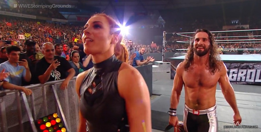 beckyppv20190623_Still2189.jpg