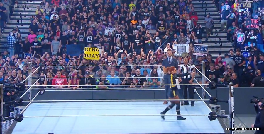 beckyppv20190623_Still219.jpg