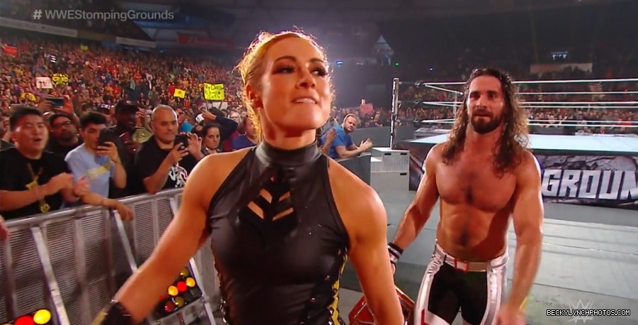 beckyppv20190623_Still2190.jpg