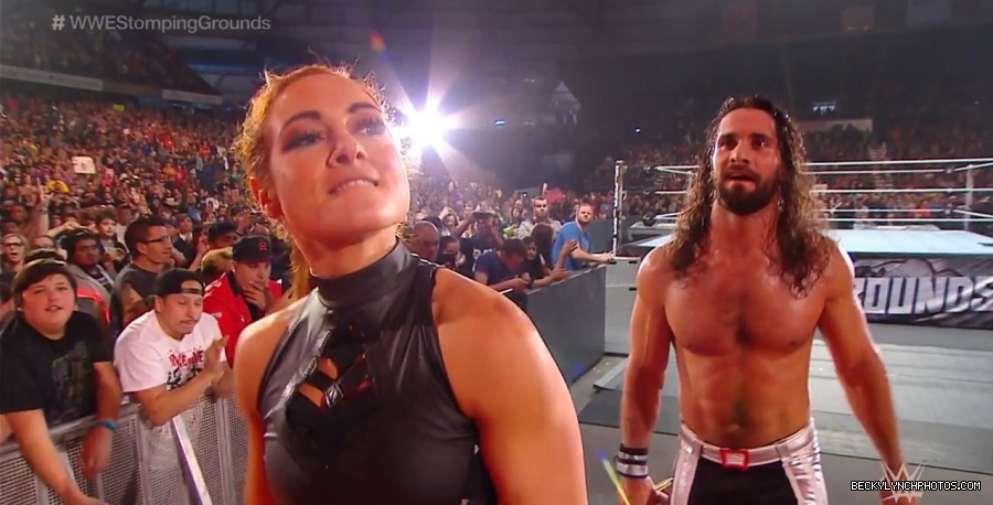 beckyppv20190623_Still2191.jpg