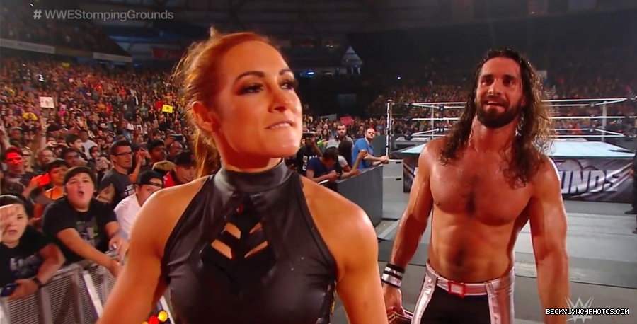 beckyppv20190623_Still2193.jpg
