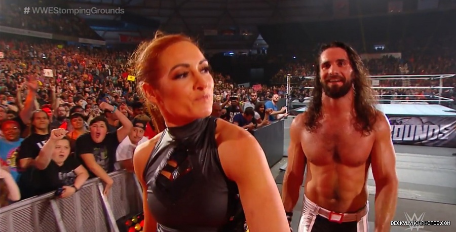 beckyppv20190623_Still2194.jpg