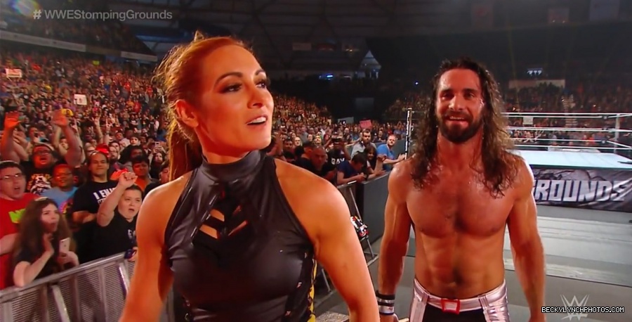 beckyppv20190623_Still2195.jpg