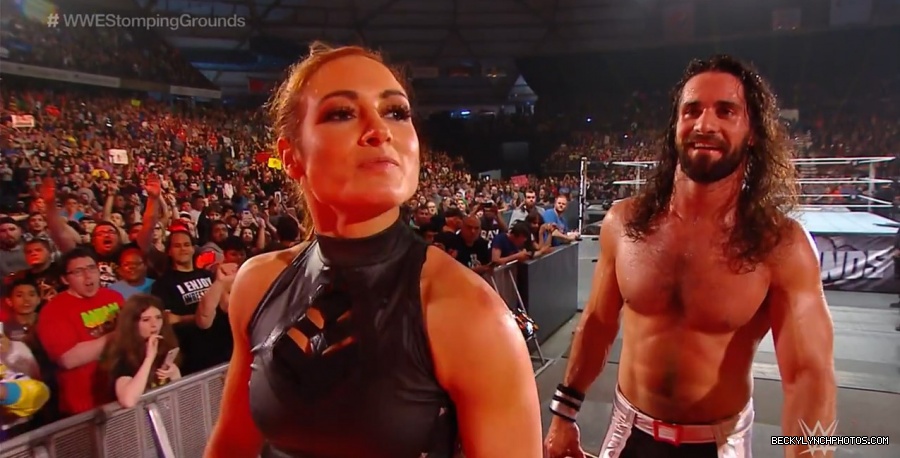 beckyppv20190623_Still2196.jpg