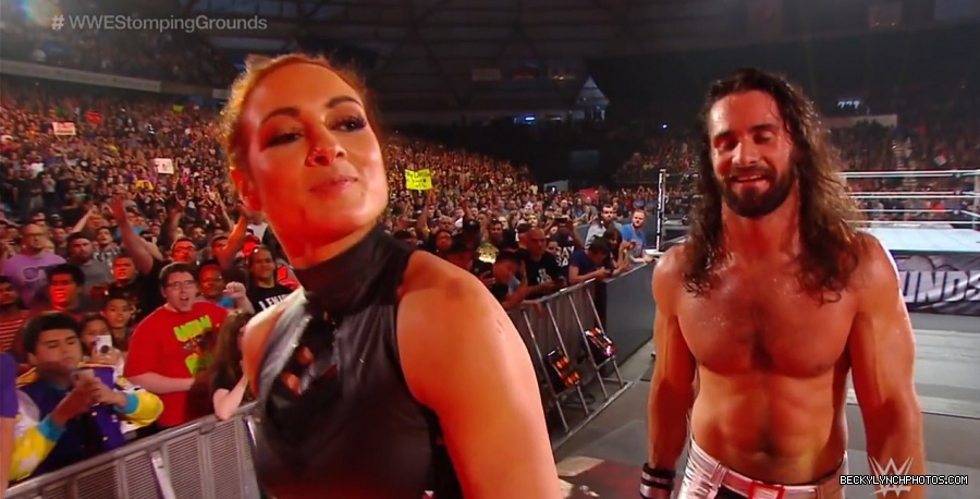 beckyppv20190623_Still2197.jpg