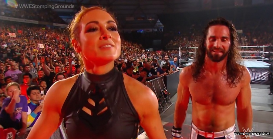 beckyppv20190623_Still2198.jpg