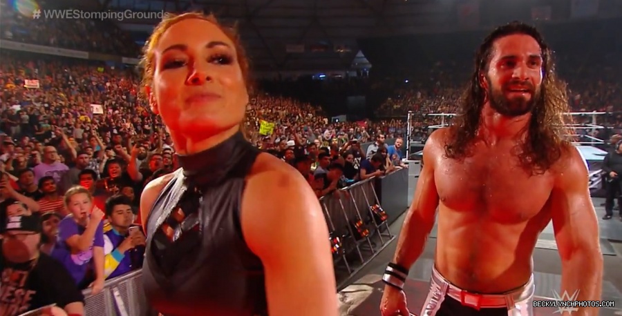 beckyppv20190623_Still2199.jpg