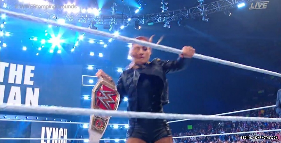 beckyppv20190623_Still220.jpg