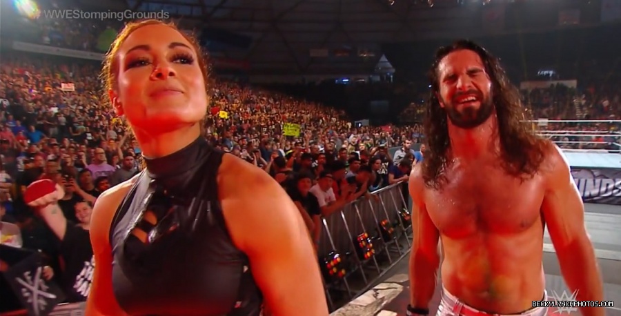 beckyppv20190623_Still2200.jpg